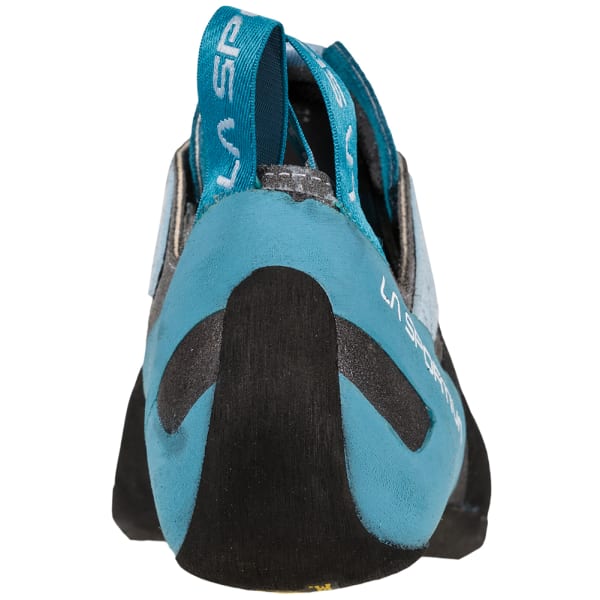 LA SPORTIVA Women's Finale Climbing Shoes