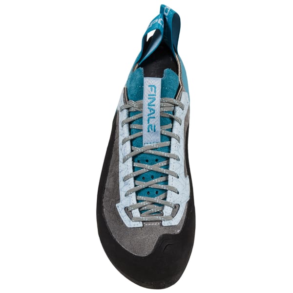 LA SPORTIVA Women's Finale Climbing Shoes