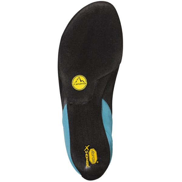 LA SPORTIVA Women's Finale Climbing Shoes