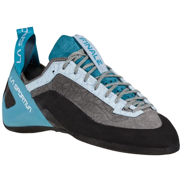 LA SPORTIVA Women's Finale Climbing Shoes