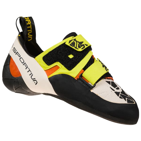 LA SPORTIVA Women's Otaki Climbing Shoes