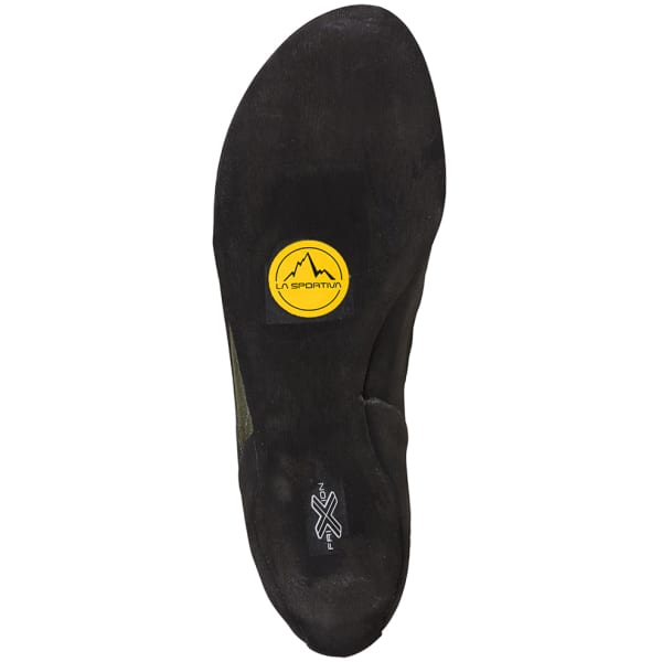 LA SPORTIVA Tarantulace Climbing Shoes