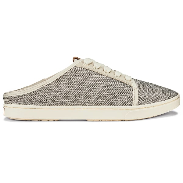 OLUKAI Women's Pehuea Lī Sneakers