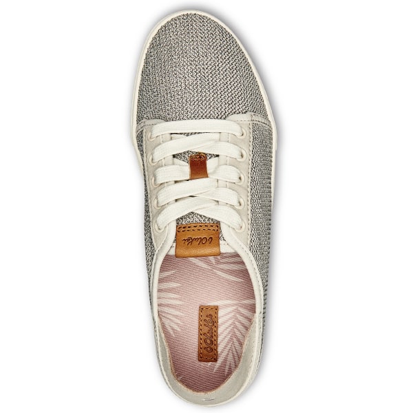 OLUKAI Women's Pehuea Lī Sneakers