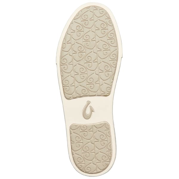 OLUKAI Women's Pehuea Lī Sneakers