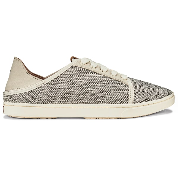 OLUKAI Women's Pehuea Lī Sneakers