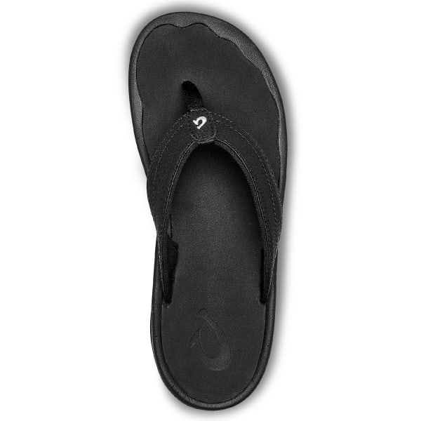 OLUKAI Women's ‘Ohana Sandals