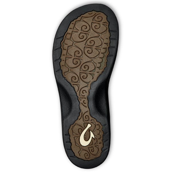 OLUKAI Women's ‘Ohana Sandals