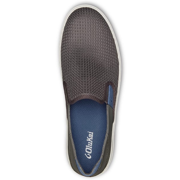 OLUKAI Men's Lae‘ahi Shoes