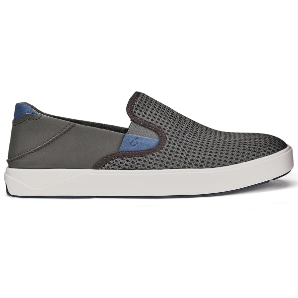 OLUKAI Men's Lae‘ahi Shoes