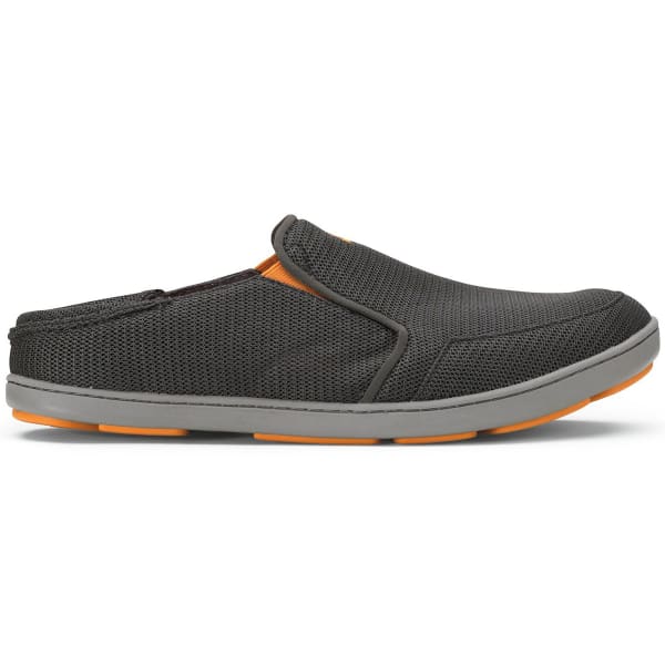 OLUKAI Men's Nohea Mesh Shoes