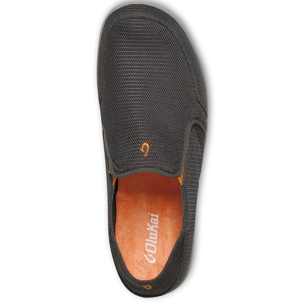 OLUKAI Men's Nohea Mesh Shoes