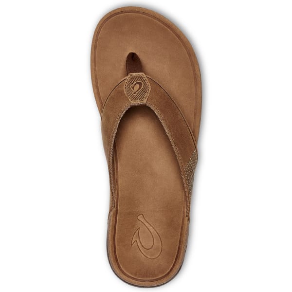 OLUKAI Men's Tuahine Sandals