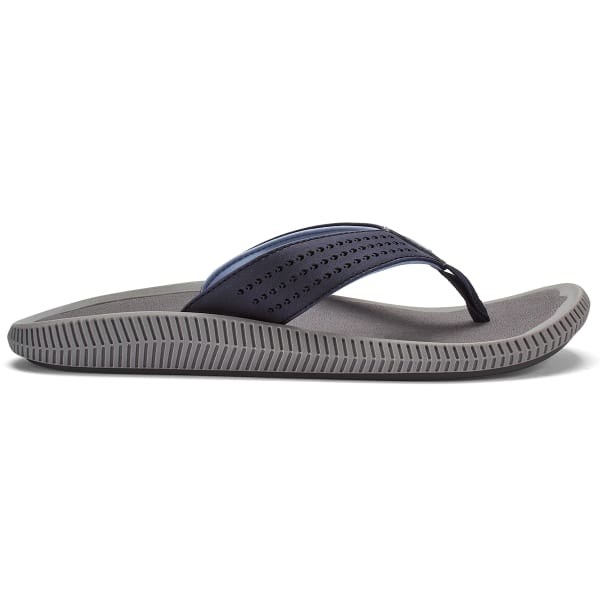 OLUKAI Men's Ulele Sandals