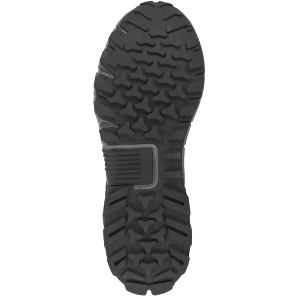 REEBOK Men's Trailgrip Work Athletic Waterproof Work Hiking Boots