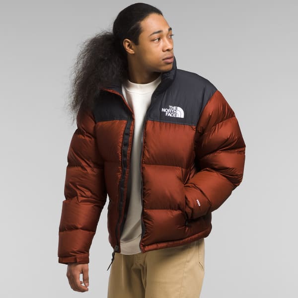 THE NORTH FACE Men's 1996 Retro Nuptse Jacket - Eastern Mountain 