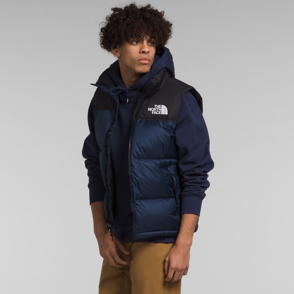 THE NORTH FACE Men’s 1996 Retro Nuptse Vest