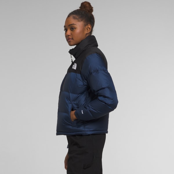 Women’s 1996 Retro Nuptse Jacket