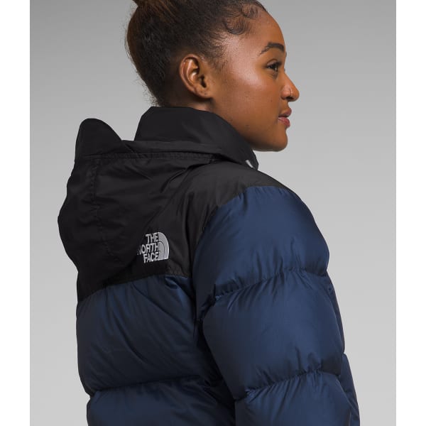 THE NORTH FACE Women’s 1996 Retro Nuptse Jacket