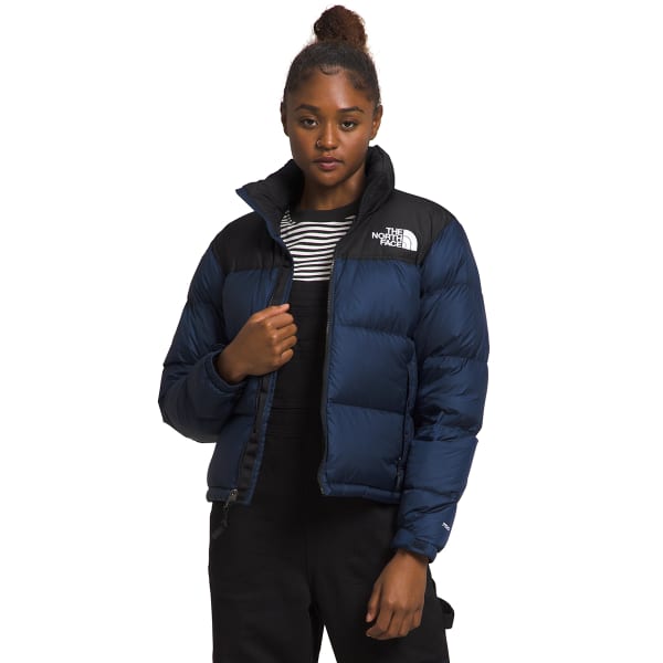 THE NORTH FACE Women’s 1996 Retro Nuptse Jacket - Eastern Mountain Sports