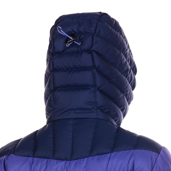 EMS Women's Featherpack Hooded Jacket