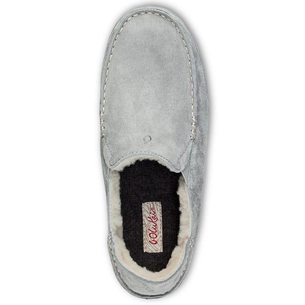 OLUKAI Women's Nohea Slippers