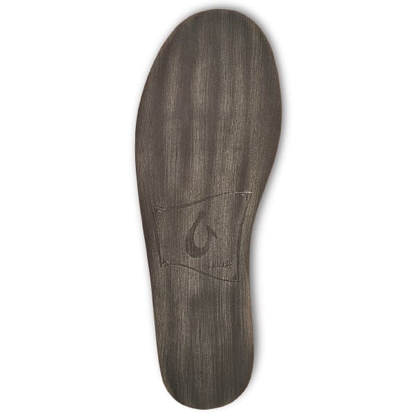 OLUKAI Women's Nohea Slippers