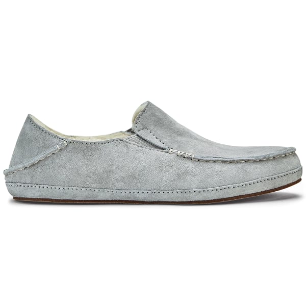 OLUKAI Women's Nohea Slippers