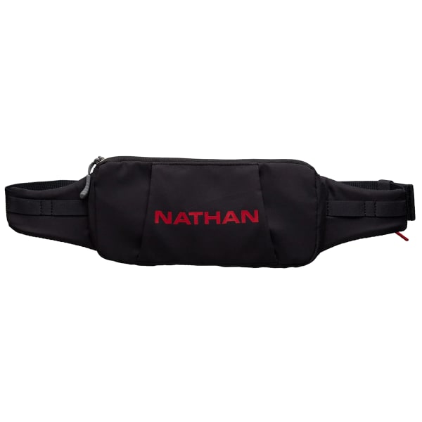 NATHAN Marathon Waist Pak 2.0