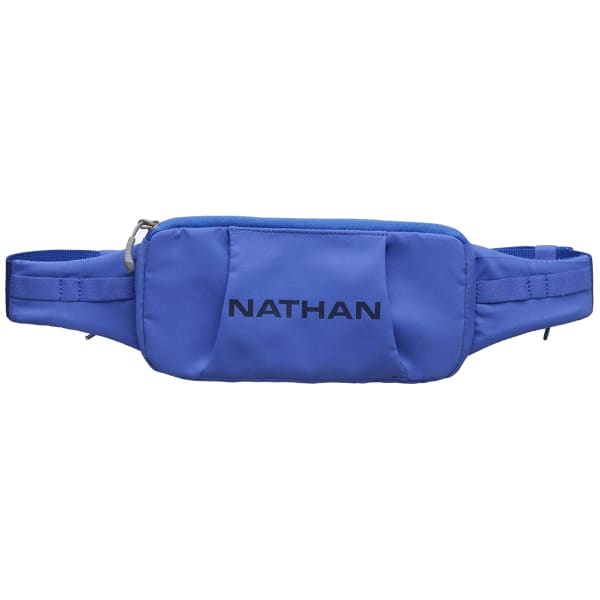 NATHAN Marathon Waist Pak 2.0