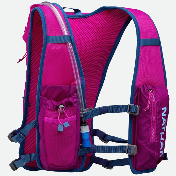 NATHAN QuickStart 2.0 6L Hydration Pack