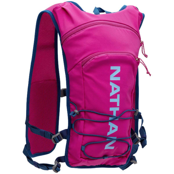 NATHAN QuickStart 2.0 6L Hydration Pack