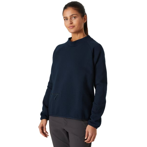 HELLY HANSEN Women's Allure Pullover