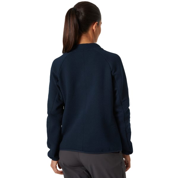 HELLY HANSEN Women's Allure Pullover