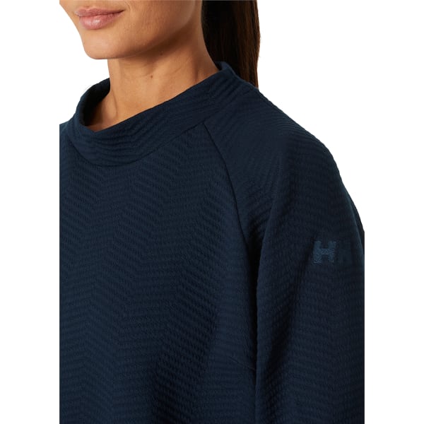 HELLY HANSEN Women's Allure Pullover