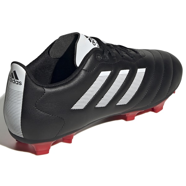 ADIDAS Men's Goletto VIII FG Soccer Cleats