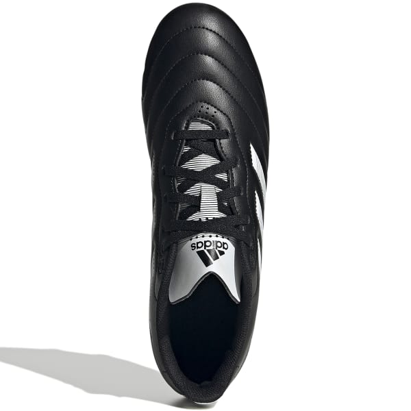 ADIDAS Men's Goletto VIII FG Soccer Cleats