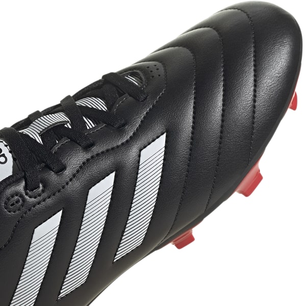 ADIDAS Men's Goletto VIII FG Soccer Cleats