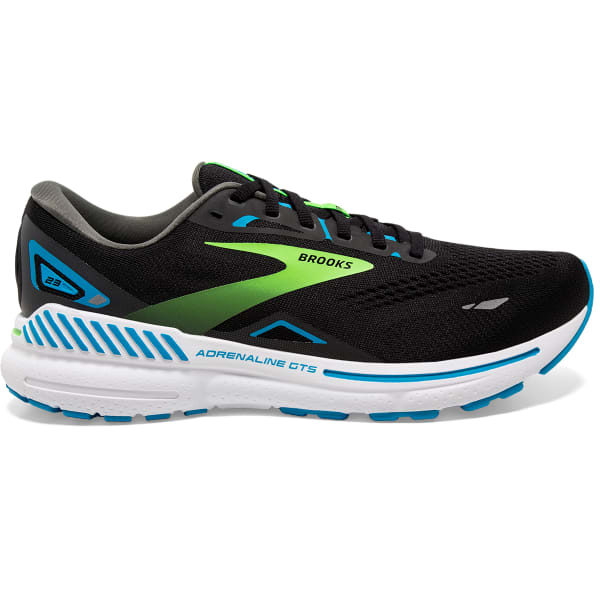 BROOKS Men's Adrenaline GTS 23 Running Shoes