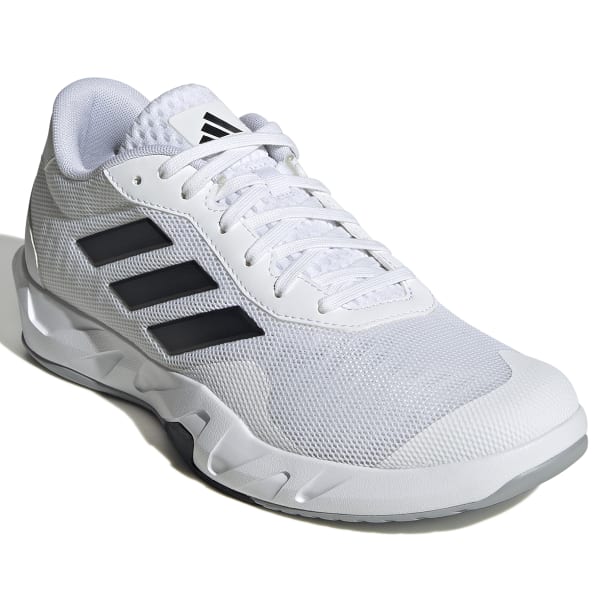 ADIDAS Men's Amplimove Training Shoes