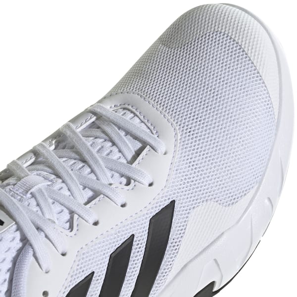 ADIDAS Men's Amplimove Training Shoes