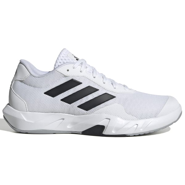 ADIDAS Men's Amplimove Training Shoes