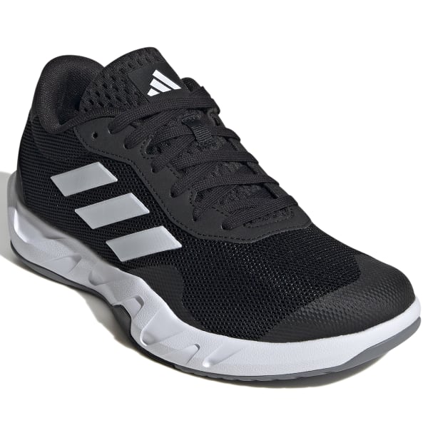 ADIDAS Men's Amplimove Training Shoes, Wide