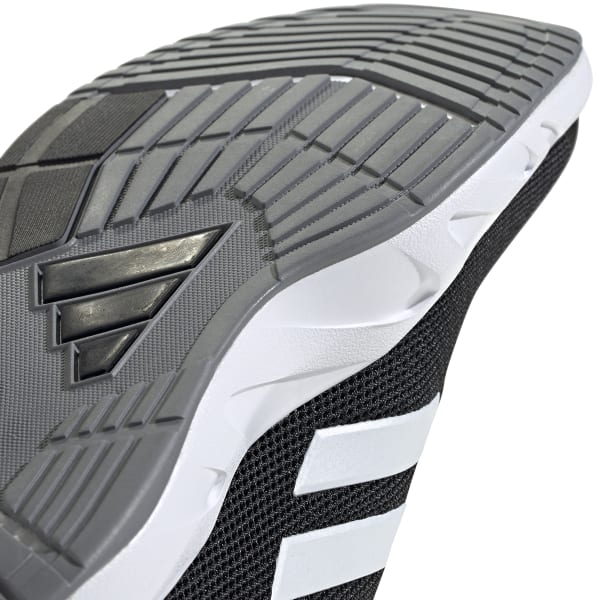 ADIDAS Men's Amplimove Training Shoes, Wide - Eastern Mountain Sports