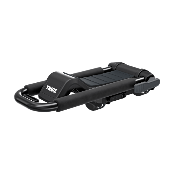 THULE Hull-A-Port XTR