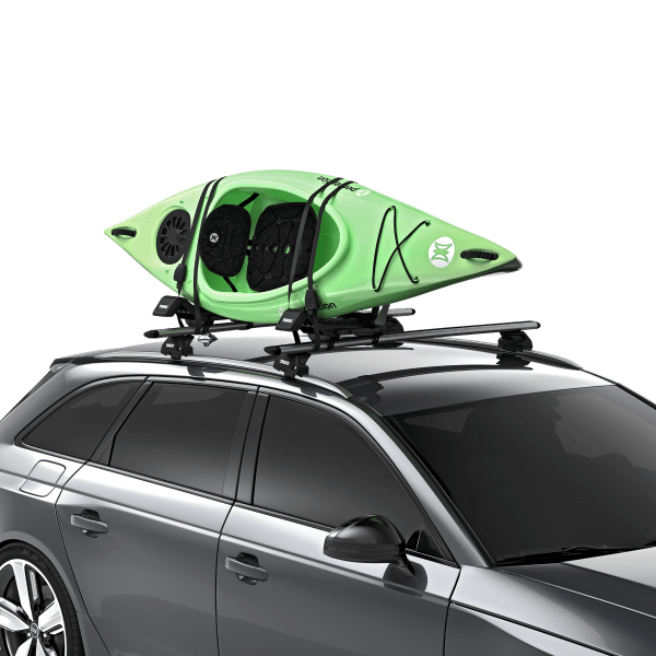 THULE Hull-A-Port XTR