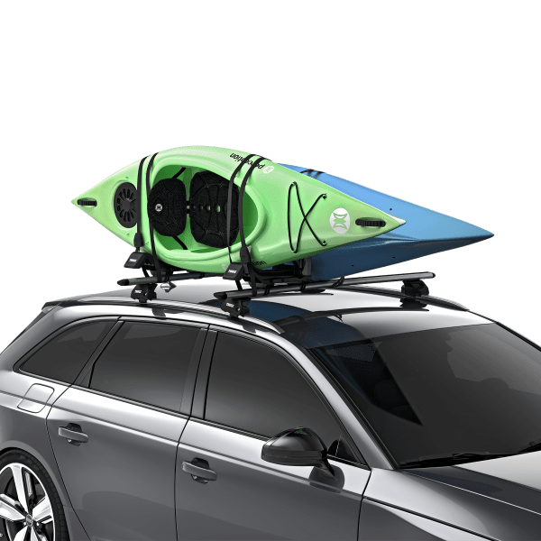 THULE Hull-A-Port XTR