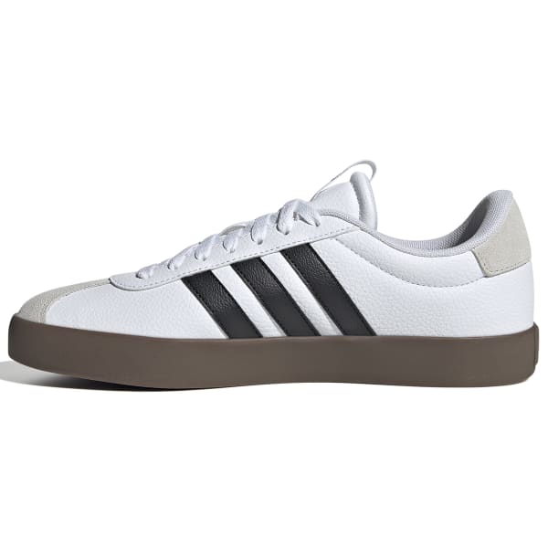 ADIDAS Men's VL Court 3.0 Shoes