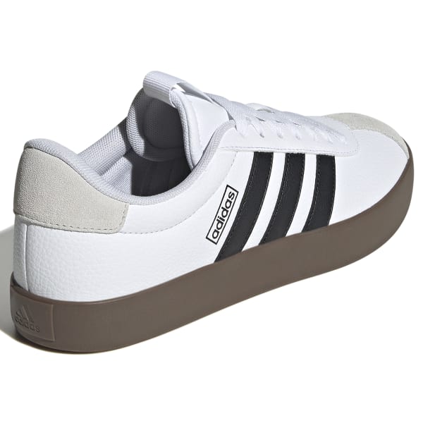 ADIDAS Men's VL Court 3.0 Shoes