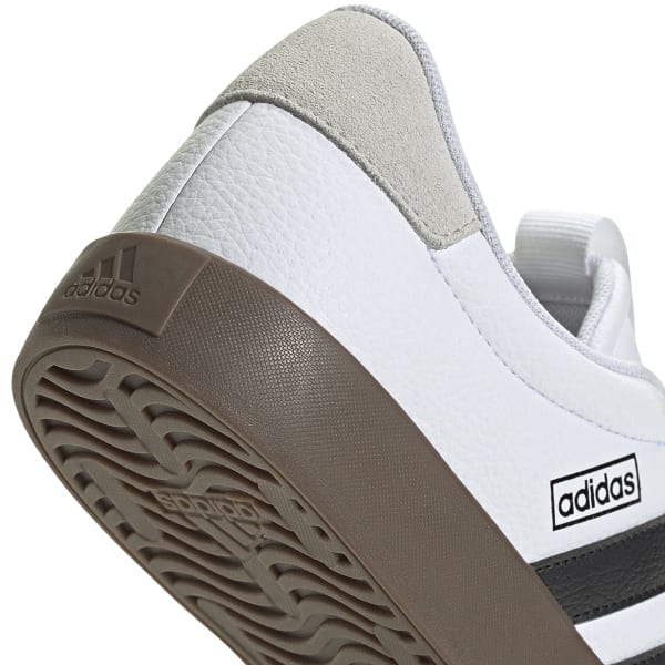 ADIDAS Men's VL Court 3.0 Shoes